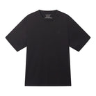 Men's Liquid Touch Tee - Giordano