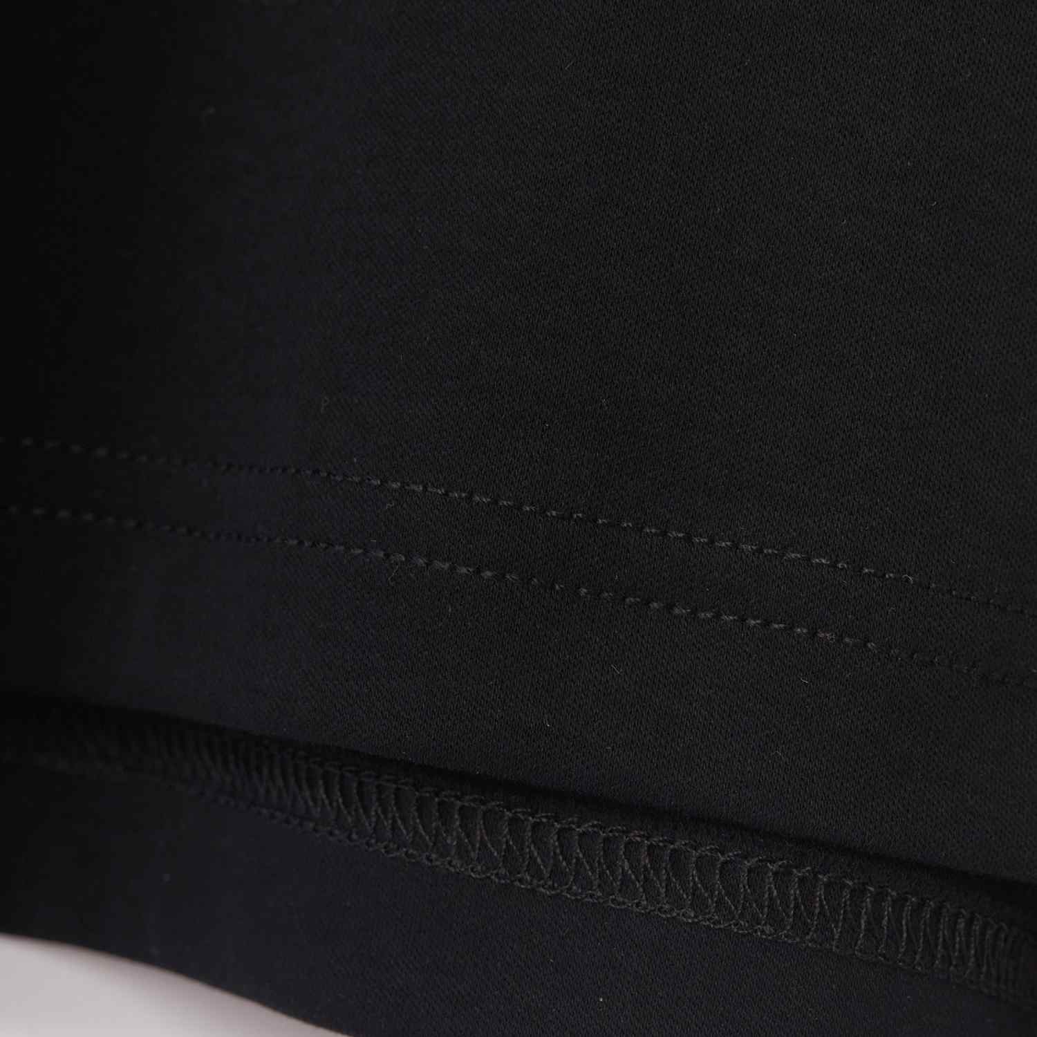 Men's Liquid Touch Tee - Giordano