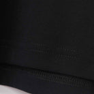 Men's Liquid Touch Tee - Giordano