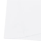 Men's Liquid Touch Tee - Giordano