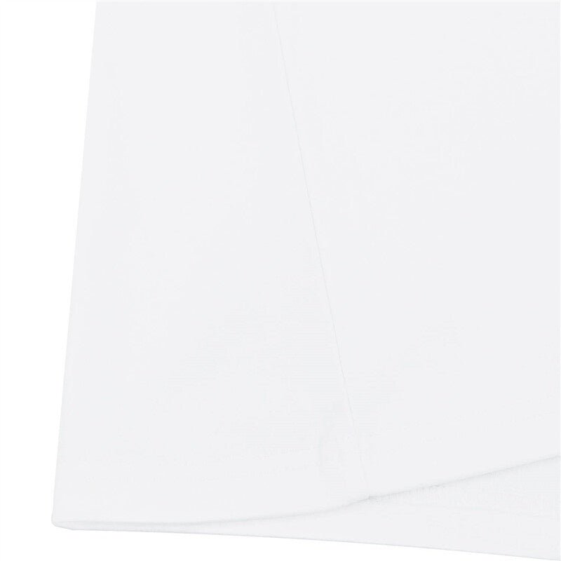 Men's Liquid Touch Tee - Giordano