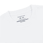 Men's Liquid Touch Tee - Giordano