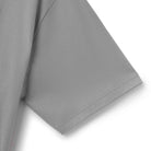 Men's Liquid Touch Tee - Giordano