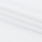 Men's Liquid Touch Tee - Giordano