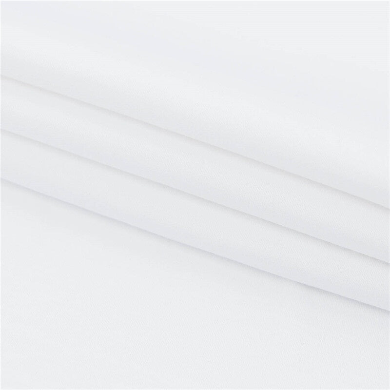 Men's Liquid Touch Tee - Giordano