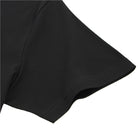 Men's Liquid Touch Tee - Giordano