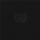 Men's Liquid Touch Tee - Giordano