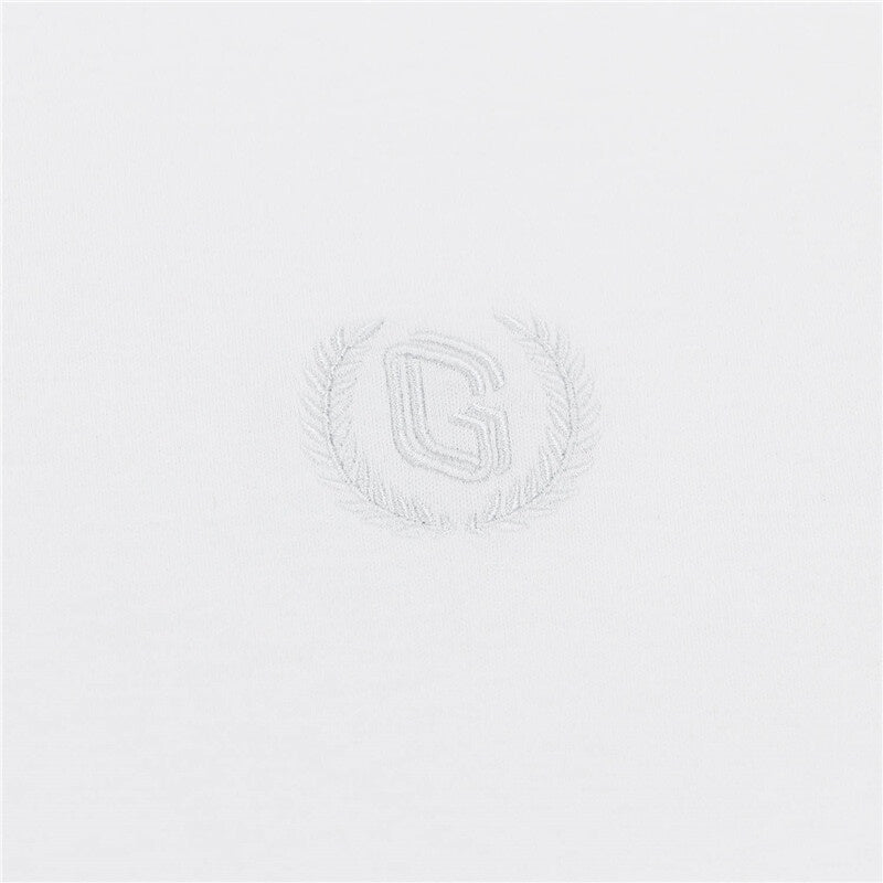 Men's Liquid Touch Tee - Giordano