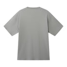 Men's Liquid Touch Tee - Giordano