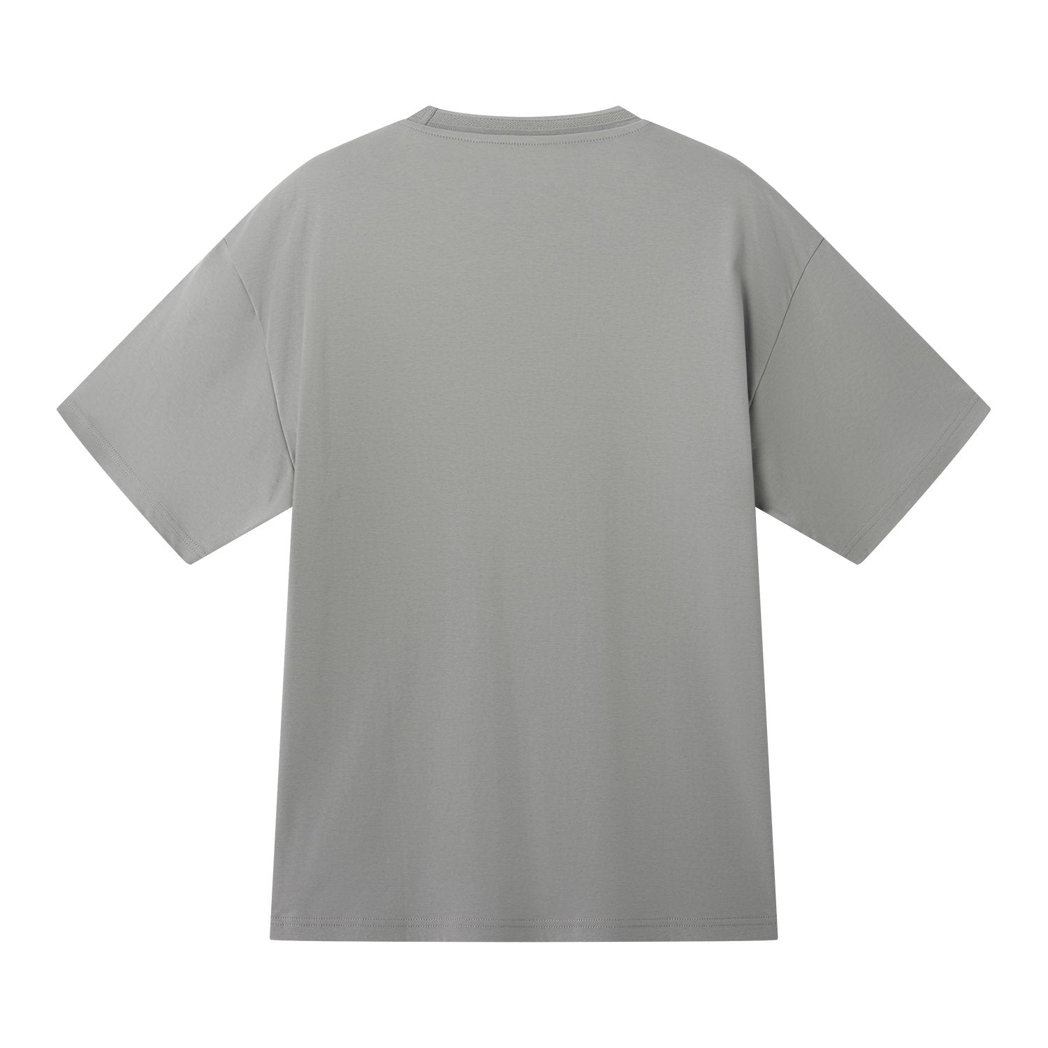 Men's Liquid Touch Tee - Giordano