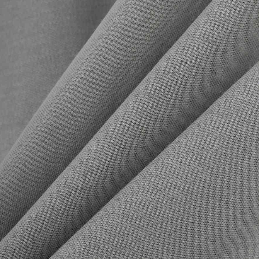 Men's Liquid Touch Tee - Giordano