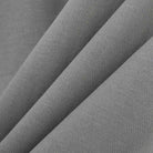 Men's Liquid Touch Tee - Giordano