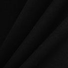 Men's Liquid Touch Tee - Giordano