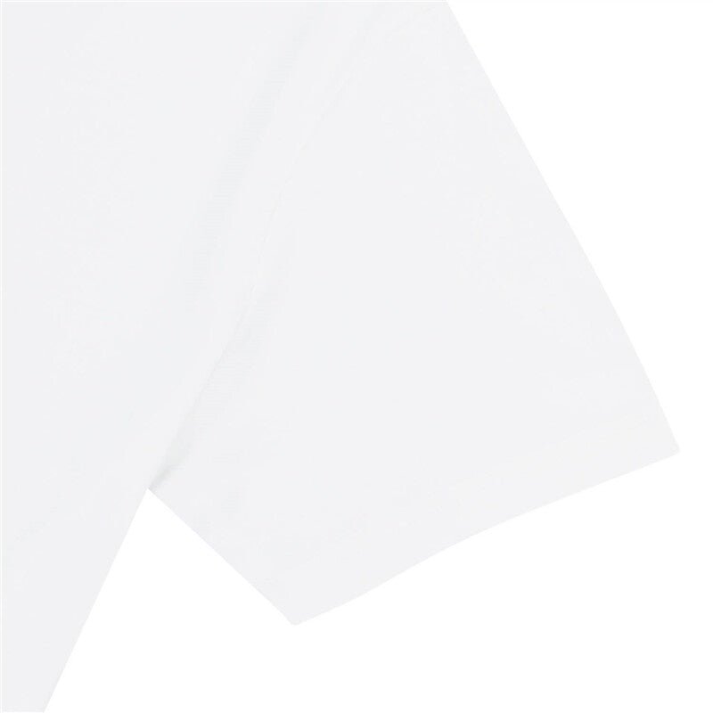 Men's Liquid Touch Tee - Giordano