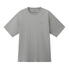 Men's Liquid Touch Tee - Giordano