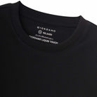 Men's Liquid Touch Tee - Giordano