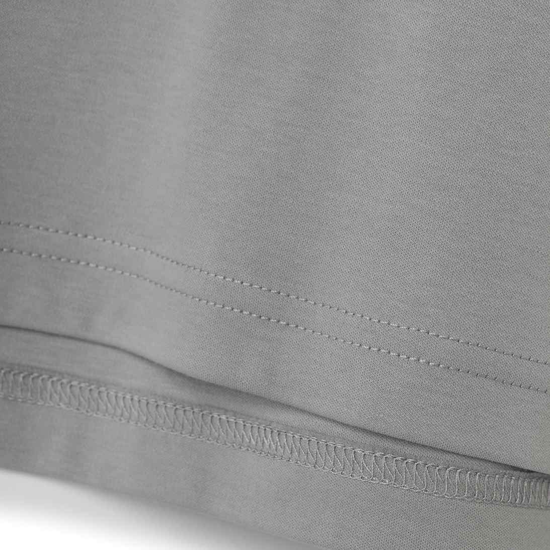 Men's Liquid Touch Tee - Giordano