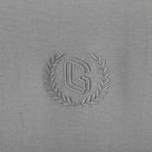 Men's Liquid Touch Tee - Giordano