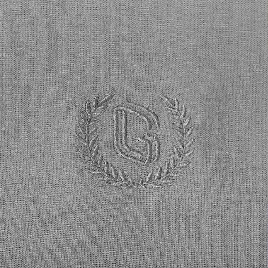 Men's Liquid Touch Tee - Giordano