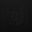 Men's Liquid Touch Tee - Giordano