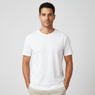 Men's Liquid Touch Tee - Giordano Online