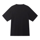 Men's Liquid Touch Tee - Giordano
