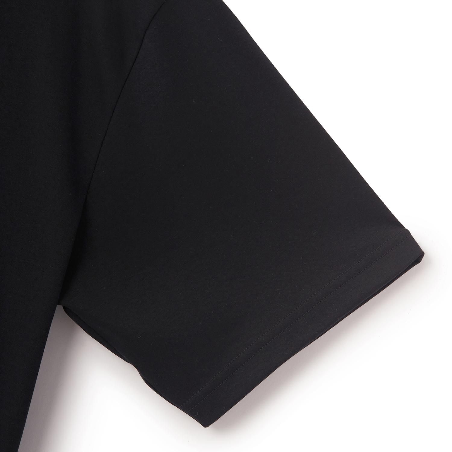 Men's Liquid Touch Tee - Giordano