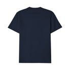 Men's Liquid Touch Tee - Giordano