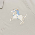 Men's Napoleon Polo - Giordano