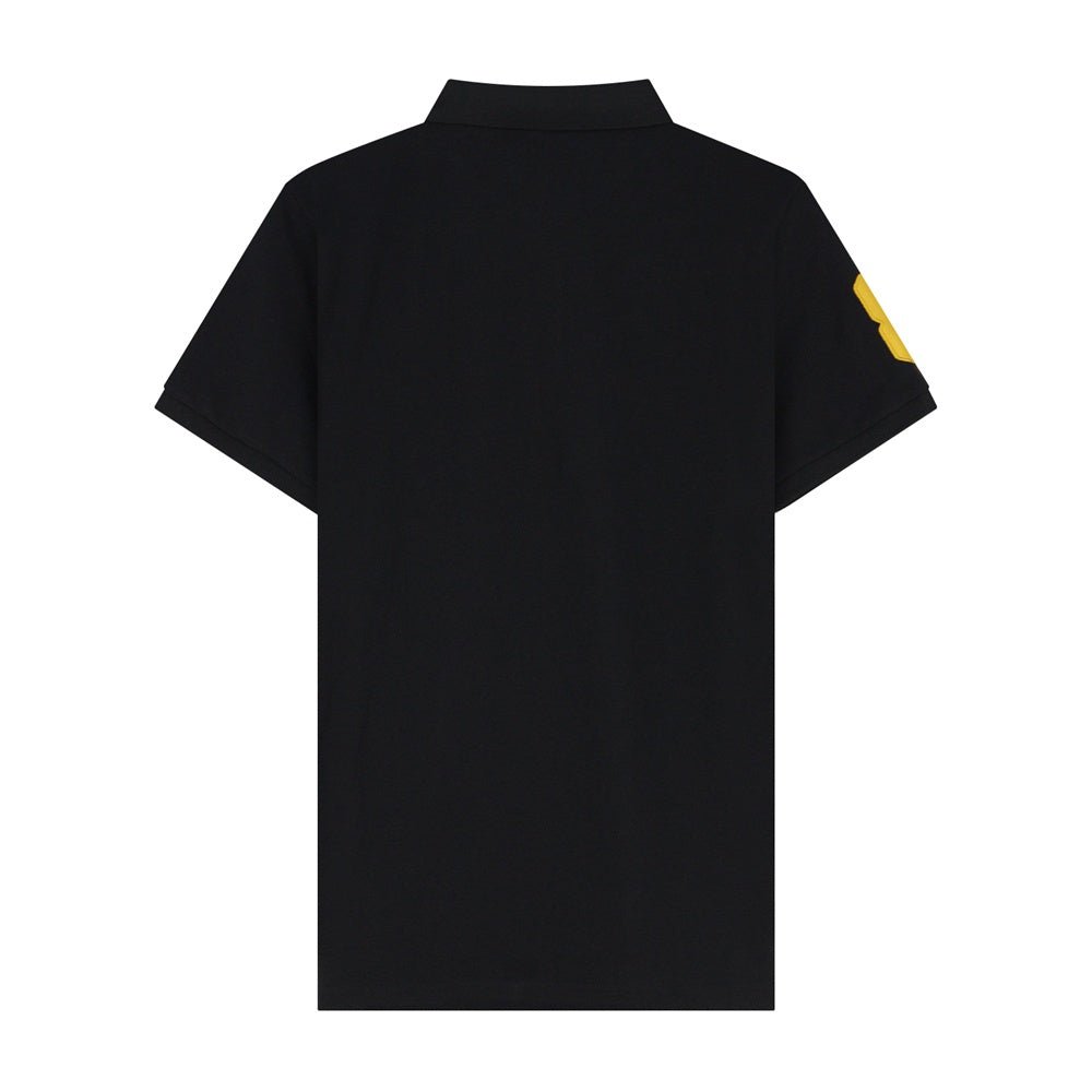 Men's Napoleon Polo - Giordano