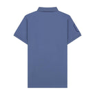 Men's Napoleon Polo - Giordano