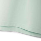 Men's Napoleon Polo - Giordano