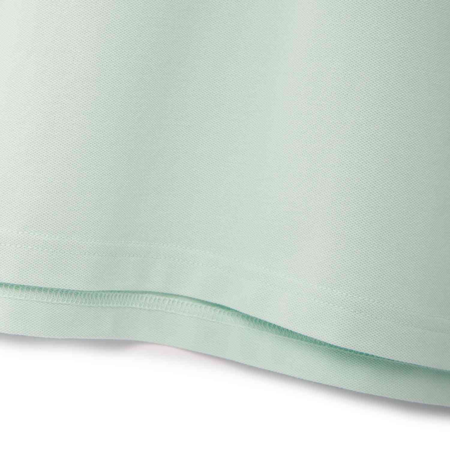 Men's Napoleon Polo - Giordano