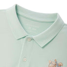 Men's Napoleon Polo - Giordano