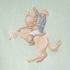 Men's Napoleon Polo - Giordano