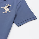 Men's Napoleon Polo - Giordano