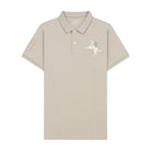 Men's Napoleon Polo - Giordano