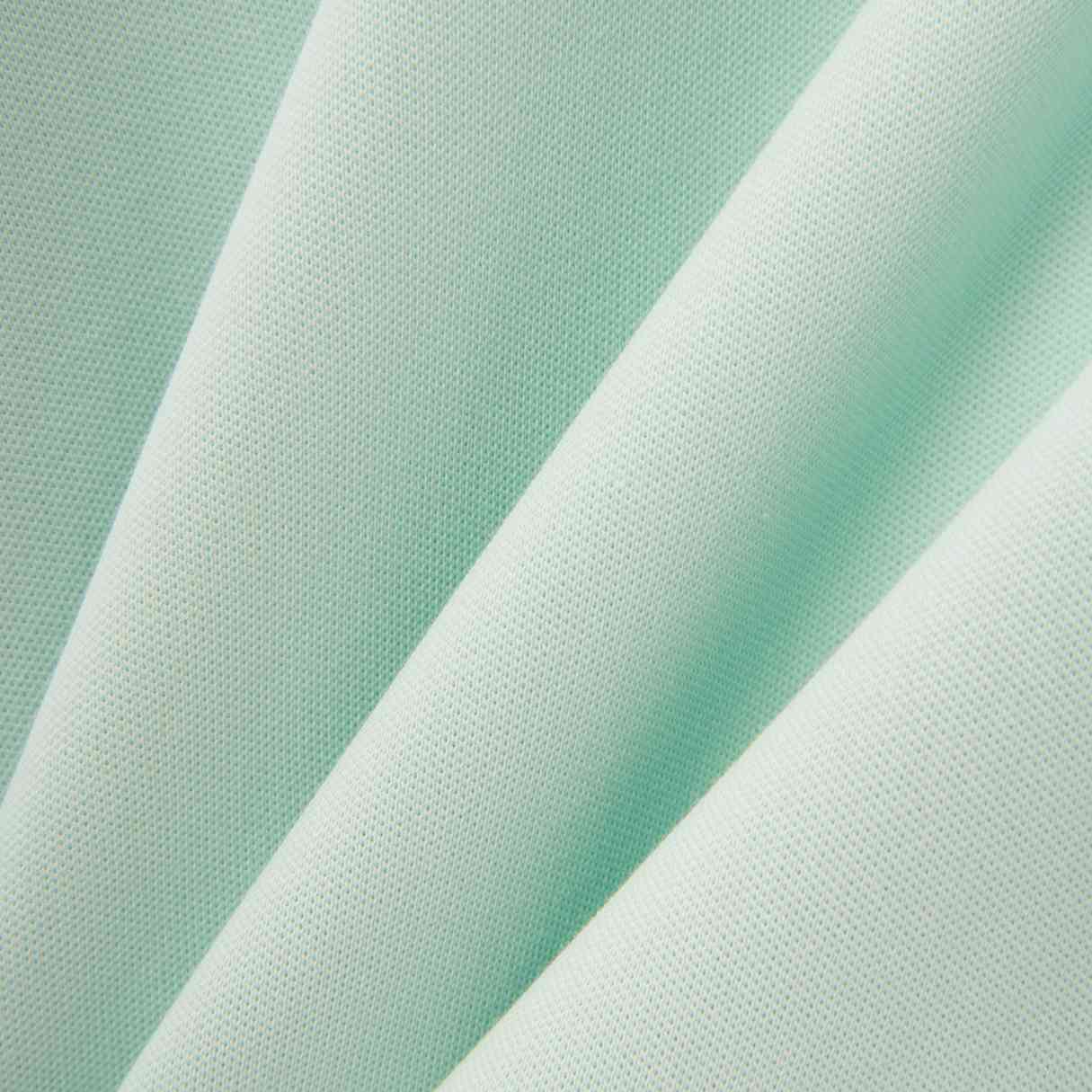 Men's Napoleon Polo - Giordano