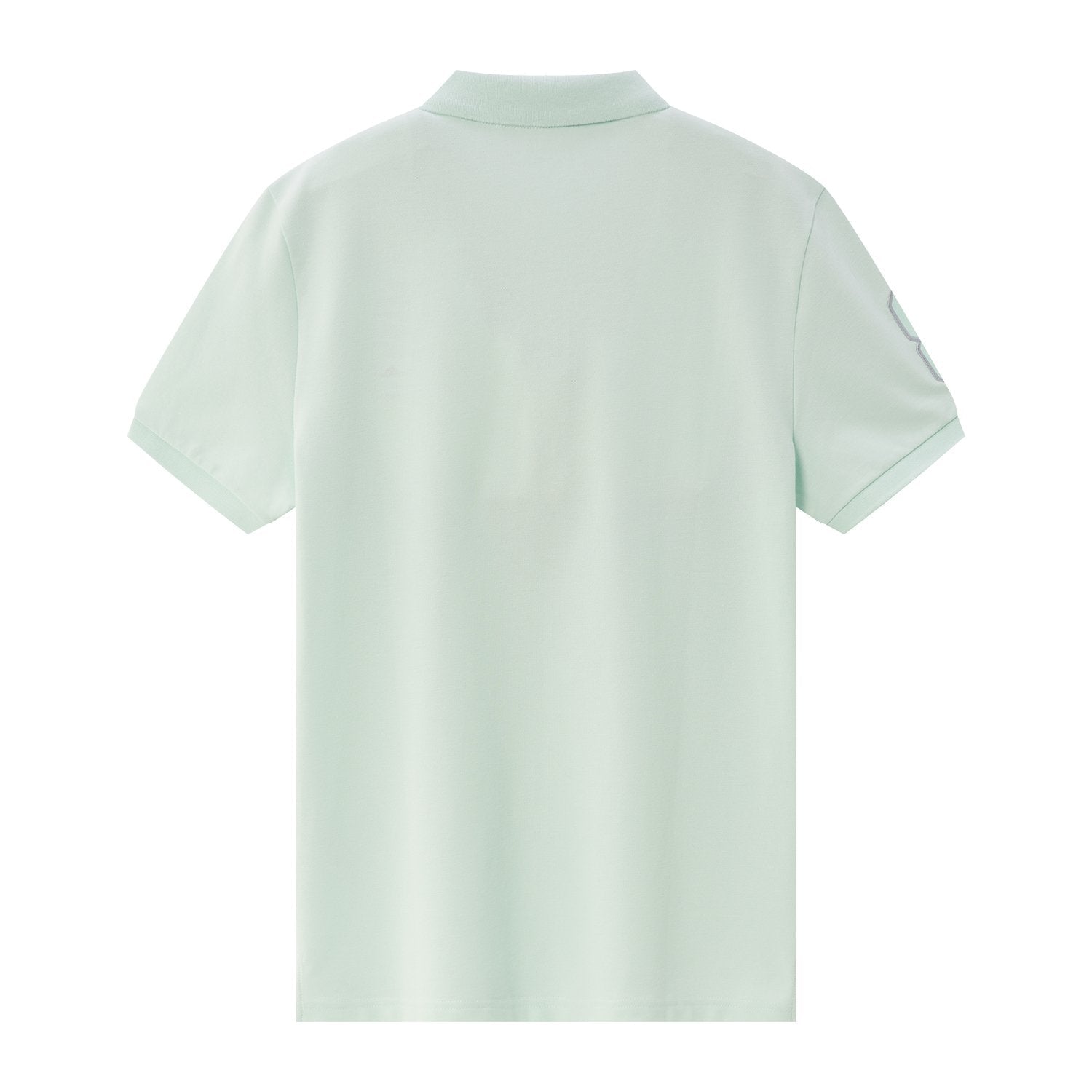 Men's Napoleon Polo - Giordano