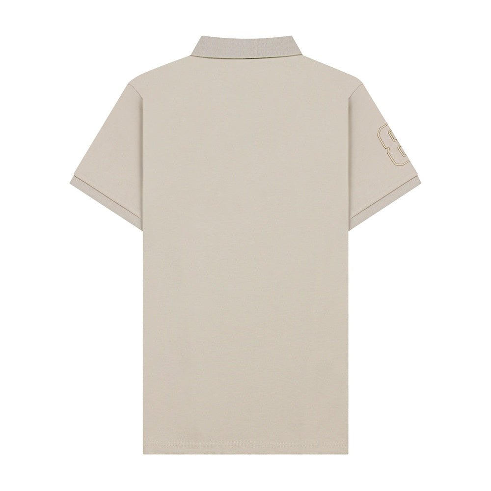 Men's Napoleon Polo - Giordano