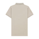 Men's Napoleon Polo - Giordano