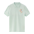 Men's Napoleon Polo - Giordano