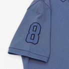 Men's Napoleon Polo - Giordano