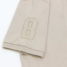 Men's Napoleon Polo - Giordano