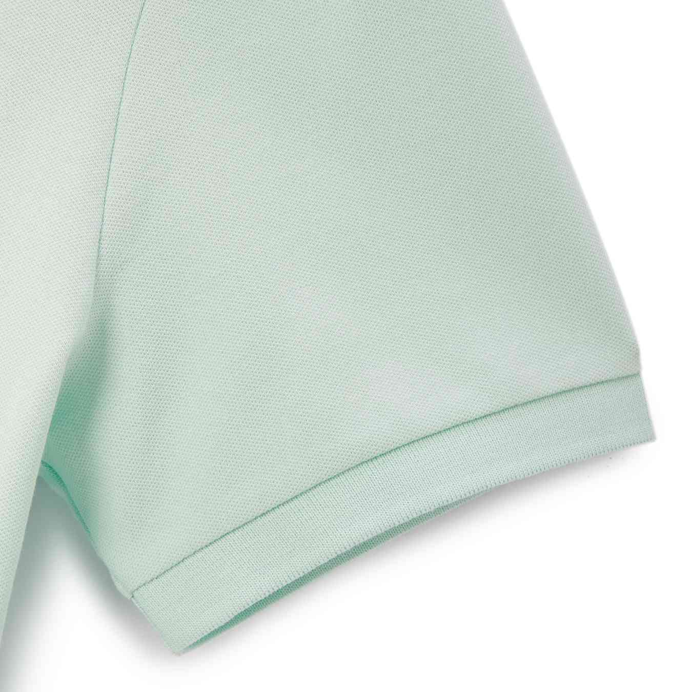 Men's Napoleon Polo - Giordano