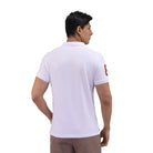 Men's Napoleon Polo - Giordano