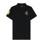 Men's Napoleon Polo - Giordano