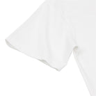 Men's Oversize Print Tee - Giordano