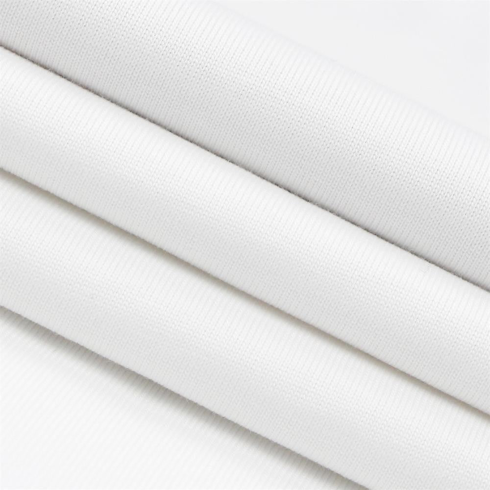 Men's Oversize Print Tee - Giordano