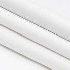 Men's Oversize Print Tee - Giordano